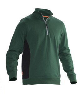 Afbeelding - 7002270-png